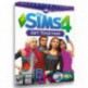 دی ال سی The Sims 4 Get Together Addon برای PC