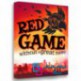 بازی Red Game Without A Great Name برای PC