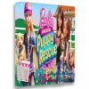 بازی Barbie and Her Sisters Puppy Rescue برای PC