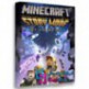 بازی Minecraft Story Mode Episode 4 برای PC