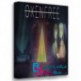 بازی Oxenfree برای PC