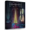 بازی Oxenfree برای PC