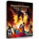 بازی Dragons Dogma Dark Arisen برای PC