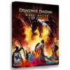 بازی Dragons Dogma Dark Arisen برای PC