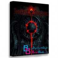 بازی Darkest Dungeon برای PC
