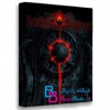 بازی Darkest Dungeon برای PC