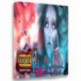 بازی Eventide 2 The Sorcerers Mirror برای PC