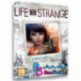 بازی Life Is Strange Episodes 1-5 برای PC