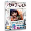 بازی Life Is Strange Episodes 1-5 برای PC