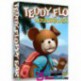 بازی تِدی ماجراجویی کوهستان Teddy Floppy Ear Mountain Adventure