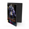 بازی Space Hulk Ascension Dark Angels برای PC