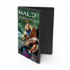 بازی Halo Spartan Strike برای PC