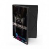 بازی Dark Souls II Scholar of the First Sin برای PC
