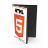 آموزش 50Performance Tricks to make your HTML5 Applications and Sites faster