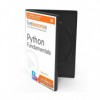 فیلم آموزش اصول پايتون LiveLessons Python Fundamentals