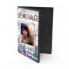 بازی Life Is Strange Episode 2 برای PC