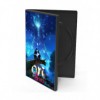 بازی Ori and the Blind Forest برای PC