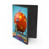 بازی Shiftlings برای PC