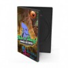 بازی Oddworld Abes Oddysee New N Tasty برای PC