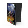 بازی The Book of Unwritten Tales 2 برای PC