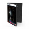 بازی Lex Mortis برای PC