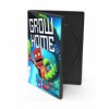 بازی Grow Home برای PC