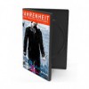 بازی Fahrenheit Indigo Prophecy Remastered برای PC