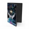 بازی Starlight Inception برای PC