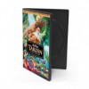 بازی TARZAN برای PC
