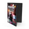 بازی RESCUE EVERYDAY HEROES US EDITION برای PC