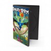 بازی Rovio Angry Birds Rio v2.0.0 برای PC