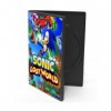 بازی Sonic Lost World برای PC
