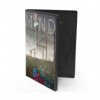 بازی Mind Path to Thalamus Enhanced Edition برای PC