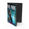 بازی The Park برای PC