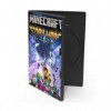 بازی Minecraft Story Mode Episode 2 برای PC