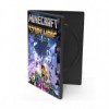 بازی Minecraft Story Mode Episode 3 برای PC