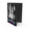 بازی Calvino Noir برای PC