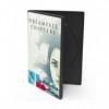 بازی Dreamfall Chapters Book Four Revelations برای PC