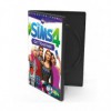 دی ال سی The Sims 4 Get Together Addon برای PC