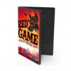 بازی Red Game Without A Great Name برای PC