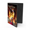 بازی Dragons Dogma Dark Arisen برای PC