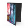 بازی Eventide 2 The Sorcerers Mirror برای PC