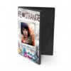 بازی Life Is Strange Episodes 1-5 برای PC