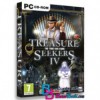 بازی جویندگان گنج Treasure Seekers IV