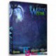 بازی لعنت جادوگران A Wizards Curse