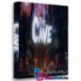 بازی غار The Cave