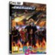 بازی اورژانس 5 Emergency 5