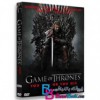 بازی تاج و تخت قسمت 1 Game of Thrones Episode 1