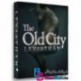بازی شهر قدیمی لویاتان The Old City Leviathan