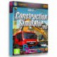 بازی شبیه ساز ساخت و ساز Construction Simulator 2015 برای PC